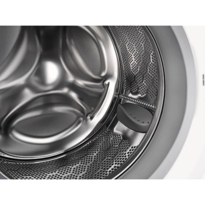 
Пральна машина Electrolux EW6F1481U
