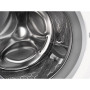 
Пральна машина Electrolux EW6F1481U
