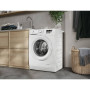 
Пральна машина Electrolux EW6F1481U
