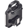 
Бутербродниця Tefal SM155212

