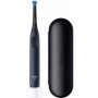 
Зубна щітка електричнаOral-B iO Series 2 iOS2.1B9.2K + футляр Travel Case
