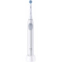 
Зубна щітка електрична Oral-B iO Series 2 iOS2.1C9.0 White Sensi Edition
