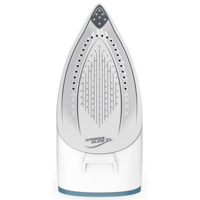 Праска з парогенератором Tefal SV6131E0