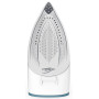 Праска з парогенератором Tefal SV6131E0