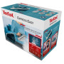 Праска з парогенератором Tefal SV6131E0