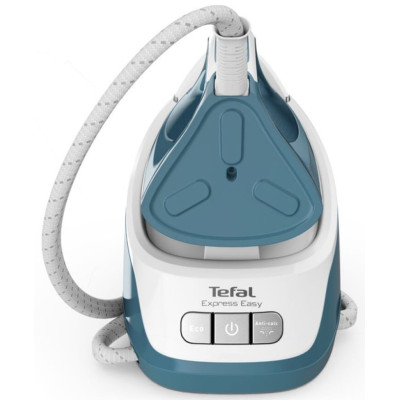 Праска з парогенератором Tefal SV6131E0