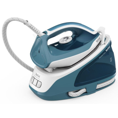 Праска з парогенератором Tefal SV6131E0