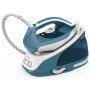 Праска з парогенератором Tefal SV6131E0