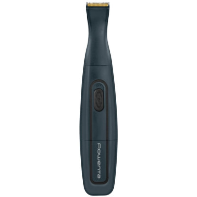 Триммер Rowenta TN3651F0