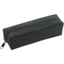Триммер Rowenta TN3651F0