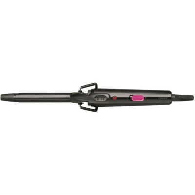 Плойка Rowenta CF2133F0