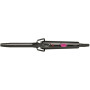 Плойка Rowenta CF2133F0