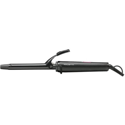 Плойка Rowenta CF2133F0