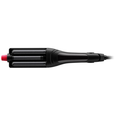 Плойка Rowenta CF471LF0