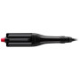 Плойка Rowenta CF471LF0