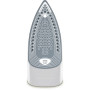 Праска Tefal FV2835E0