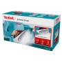 Праска Tefal FV2835E0