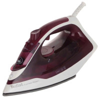 Праска Tefal FV2835E0