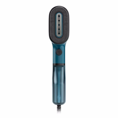 
Відпарювач ручний Tefal DT2020E1
