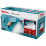 
Праска Tefal FV2867E0
