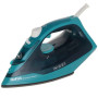 
Праска Tefal FV2867E0
