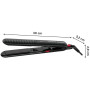 Выпрямитель для волос Rowenta SF323LF0