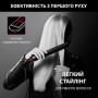 Выпрямитель для волос Rowenta SF323LF0