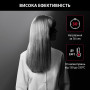 Выпрямитель для волос Rowenta SF323LF0