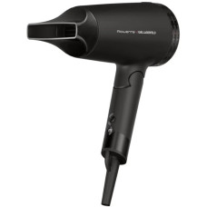 Фен Rowenta CV184LF0