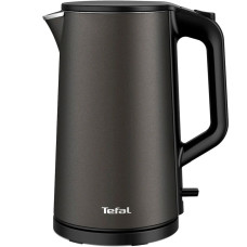 Електрочайник Tefal KI583E10