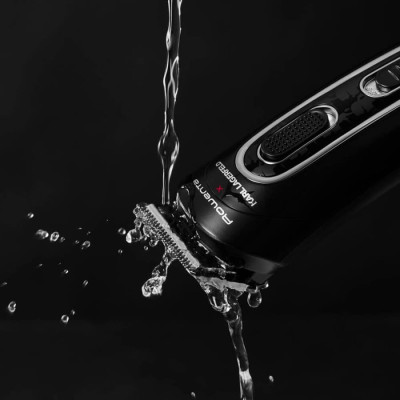 
Тример Rowenta TN911LF0
