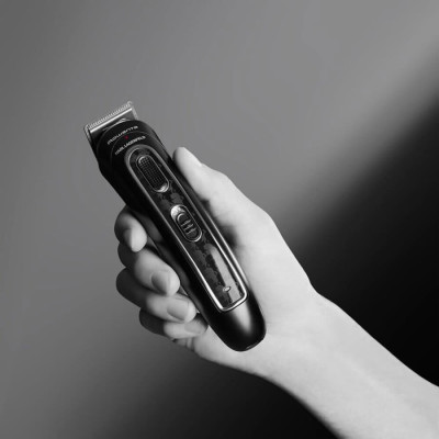 
Тример Rowenta TN911LF0
