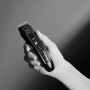 
Тример Rowenta TN911LF0
