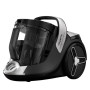 Пилосос Rowenta RO7C66EA