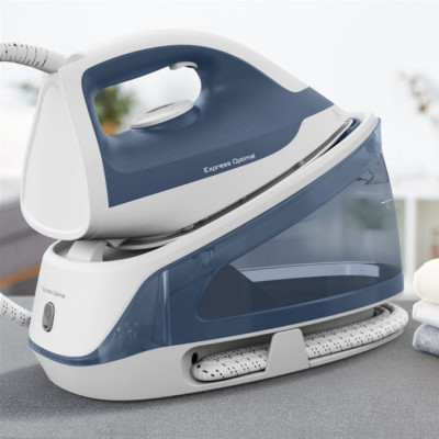 
Праска з парогенераторомTefal SV4110E0
