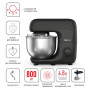 
Кухонна машина Tefal QB161H38
