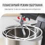 
Кухонна машина Tefal QB161H38
