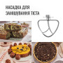 
Кухонна машина Tefal QB161H38
