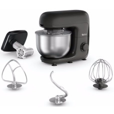Кухонна машина Tefal QB161H38