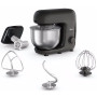 
Кухонна машина Tefal QB161H38
