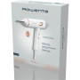 
Фен Rowenta CV9910F0
