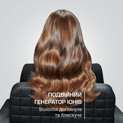 
Фен Rowenta CV9910F0
