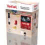 
Блендер заглибний Tefal HB672830
