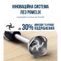 
Блендер заглибний Tefal HB672830
