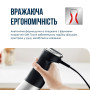 
Блендер заглибний Tefal HB672830
