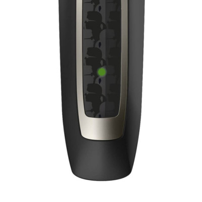 
Тример Rowenta TN602LF0
