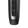 
Тример Rowenta TN602LF0
