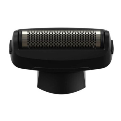 
Тример Rowenta TN602LF0
