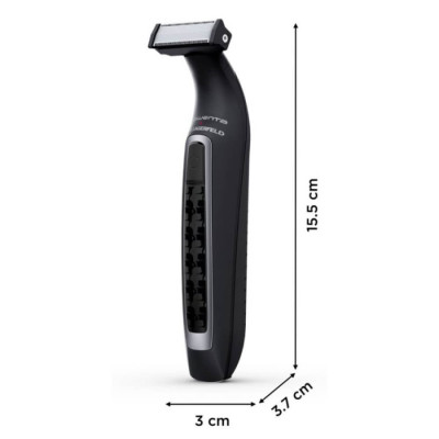 
Тример Rowenta TN602LF0
