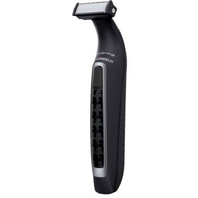 
Тример Rowenta TN602LF0
